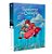 SUSSURROS DO CORAÇÃO - EDIÇÃO ESPECIAL DE COLECIONADOR [BLU-RAY] - ENVIOS A PARTIR DE SETEMBRO - Imagem 1