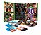 SESSÃO ANOS 80 VOL. 17 [DIGIPAK COM 2 DVD’S] - ENVIOS A PARTIR DE SETEMBRO - Imagem 2
