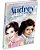 COLEÇÃO AUDREY EM DOIS TEMPOS - AMARAY COM LUVA* - Imagem 1