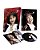 SELENA - AMARAY COM LUVA - Imagem 2