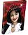 SELENA - AMARAY COM LUVA - Imagem 1