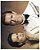 TRUE LIES - EDIÇÃO ESPECIAL DE COLECIONADOR [BLU-RAY] - PRÉ-VENDA 30/09/2025 - Imagem 4