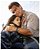 TRUE LIES - EDIÇÃO ESPECIAL DE COLECIONADOR [BLU-RAY] - PRÉ-VENDA 30/09/2025 - Imagem 5
