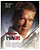 TRUE LIES - EDIÇÃO ESPECIAL DE COLECIONADOR [BLU-RAY] - PRÉ-VENDA 30/09/2025 - Imagem 6