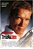 TRUE LIES - EDIÇÃO ESPECIAL DE COLECIONADOR [BLU-RAY] - PRÉ-VENDA 30/09/2025 - Imagem 8