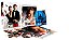 TRUE LIES - EDIÇÃO ESPECIAL DE COLECIONADOR [BLU-RAY] - PRÉ-VENDA 30/09/2025 - Imagem 2