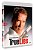 TRUE LIES - EDIÇÃO ESPECIAL DE COLECIONADOR [BLU-RAY] - PRÉ-VENDA 30/09/2025 - Imagem 3