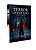 TERROR NO PÂNTANO - A COLEÇÃO COMPLETA [DVD DUPLO COM LUVA E CARDS] - PRÉ-VENDA 10/11/2025 - Imagem 1