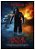 TERROR NO PÂNTANO - A COLEÇÃO COMPLETA [DVD DUPLO COM LUVA E CARDS] - PRÉ-VENDA 10/11/2025 - Imagem 6