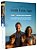 AINDA ESTOU AQUI - EDIÇÃO ESPECIAL DE COLECIONADOR [BLU-RAY] - PRÉ-VENDA 10/11/2025 - Imagem 1