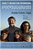 AINDA ESTOU AQUI - EDIÇÃO ESPECIAL DE COLECIONADOR [BLU-RAY] - PRÉ-VENDA 10/11/2025 - Imagem 8