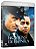 HOMENS DE HONRA BD - Imagem 2