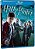 HARRY POTTER - E O ENIGMA DO PRÍNCIPE [BLU-RAY]* - Imagem 1