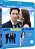 UM BEIJO A MAIS - BLU-RAY* - Imagem 1