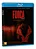 A  FORCA  - BLU-RAY* - Imagem 1