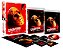 COLEÇÃO SEXTA-FEIRA 13 - PARTES 4-6 [3 BLU-RAYS] - EDIÇÃO ESPECIAL NUMERADA - PRÉ-VENDA 19/12/2025 - Imagem 4