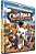 OUTBACK: UMA GALERA ANIMAL - BLU-RAY* - Imagem 1