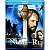 EM NOME DO REI - BLU-RAY* - Imagem 1