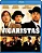 VIGARISTAS - BLU-RAY* - Imagem 1