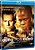 OLHO POR OLHO BLU-RAY* - Imagem 1