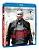 VINGANÇA AO ANOITECER - BLU-RAY* - Imagem 1