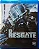 O RESGATE - BLU-RAY* - Imagem 1
