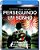 PERSEGUINDO UM SONHO - BLU-RAY* - Imagem 1