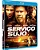 SERVIÇO SUJO - BLU-RAY* - Imagem 1