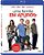 UMA FAMÍLIA EM APUROS - BLU-RAY* - Imagem 1