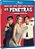 OS PENETRAS - BLU-RAY* - Imagem 1