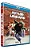 RITMO URBANO - BLU-RAY* - Imagem 1