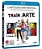 TRAIR É UMA ARTE - BLU-RAY* - Imagem 1