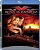 ESTADO DE EMERGÊNCIA - BLU-RAY* - Imagem 1