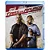 TIRAS EM APUROS - BLU-RAY* - Imagem 1