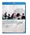 V. FESTIVAL GIRLS : ENGLAND 2009 - BLU-RAY* - Imagem 1