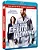 EFEITO DOMINÓ - BLU-RAY* - Imagem 1
