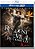 RESIDENT EVIL 4: RECOMEÇO 3D - BLU-RAY* - Imagem 1