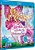BARBIE : BUTTERFLY E A PRINCESA FAIRY - BLU-RAY* - Imagem 1