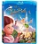 TINKERBELL: E O RESGATE DA FADA - BLU-RAY* - Imagem 1