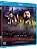 O IMPERADOR - BLU-RAY* - Imagem 1