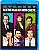 QUERO MATAR MEU CHEFE - BLU-RAY* - Imagem 1
