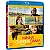 MINHA QUERIDA DAMA - BLU-RAY* - Imagem 1