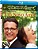UM NOVO AMOR - BLU-RAY* - Imagem 1