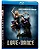 LOVE & DANCE - BLU-RAY* - Imagem 1