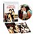 SEGUNDAS INTENÇÕES - BLU-RAY SEM LUVA - Imagem 2