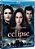 A SAGA CREPÚSCULO: ECLIPSE-BD* - Imagem 1