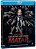 JOHN WICK:UM NOVO DIA PARA MATAR- BD* - Imagem 1