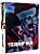 TERRIFIER 3 - EDIÇÃO ESPECIAL DE COLECIONADOR [BLU-RAY] - PRÉ-VENDA 28/01/2026 - Imagem 1