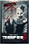 TERRIFIER 3 - EDIÇÃO ESPECIAL DE COLECIONADOR [BLU-RAY] - PRÉ-VENDA 28/01/2026 - Imagem 5