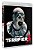 TERRIFIER 3 - EDIÇÃO ESPECIAL DE COLECIONADOR [BLU-RAY] - PRÉ-VENDA 28/01/2026 - Imagem 4